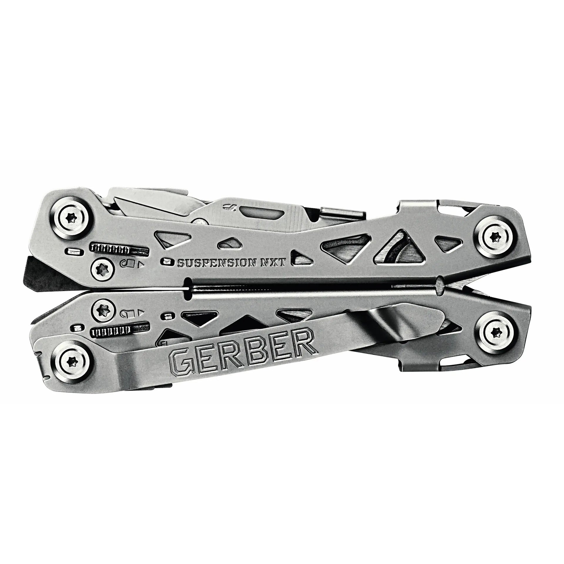 gerber-multitool-suspension-nxt-ansicht-6