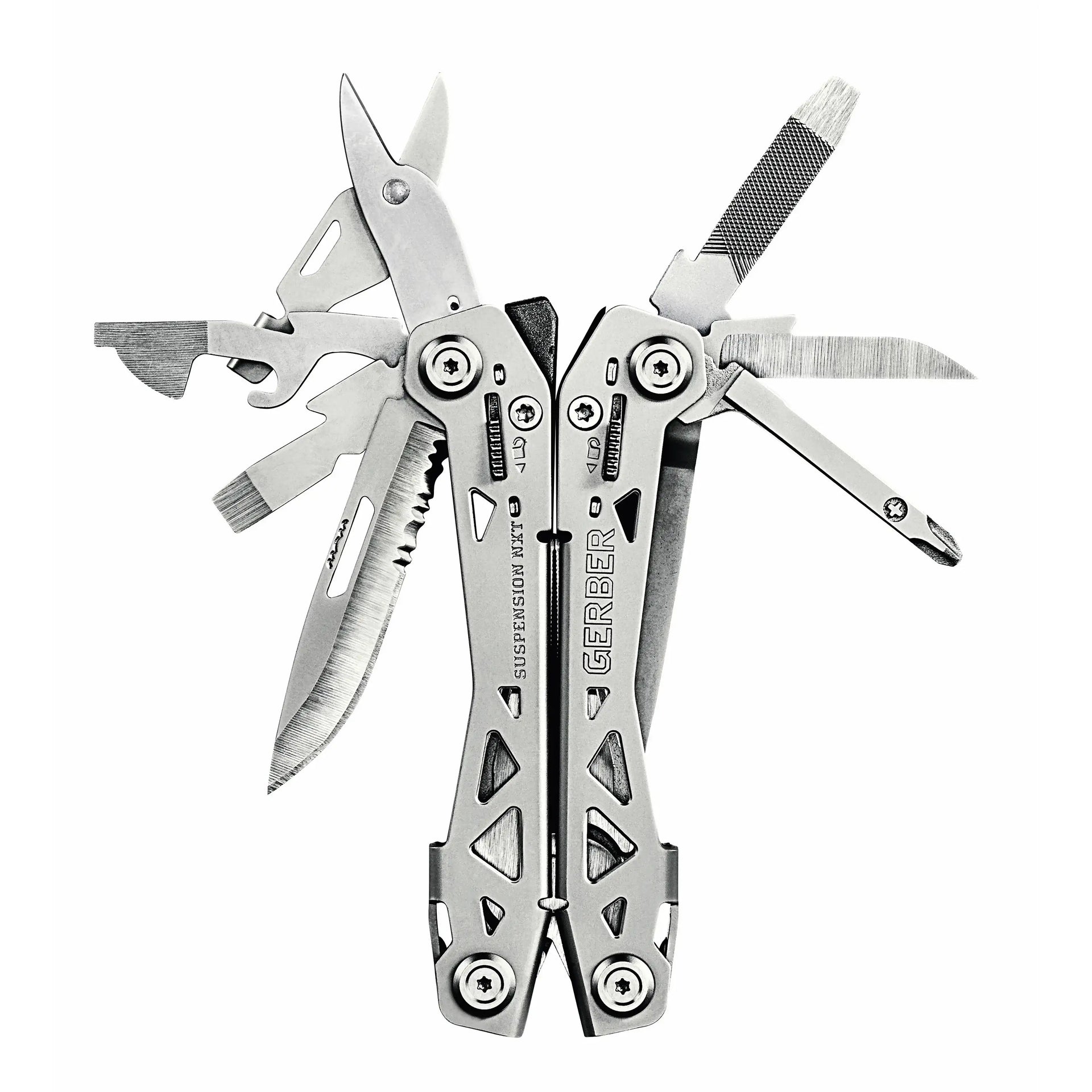 gerber-multitool-suspension-nxt-ansicht-4