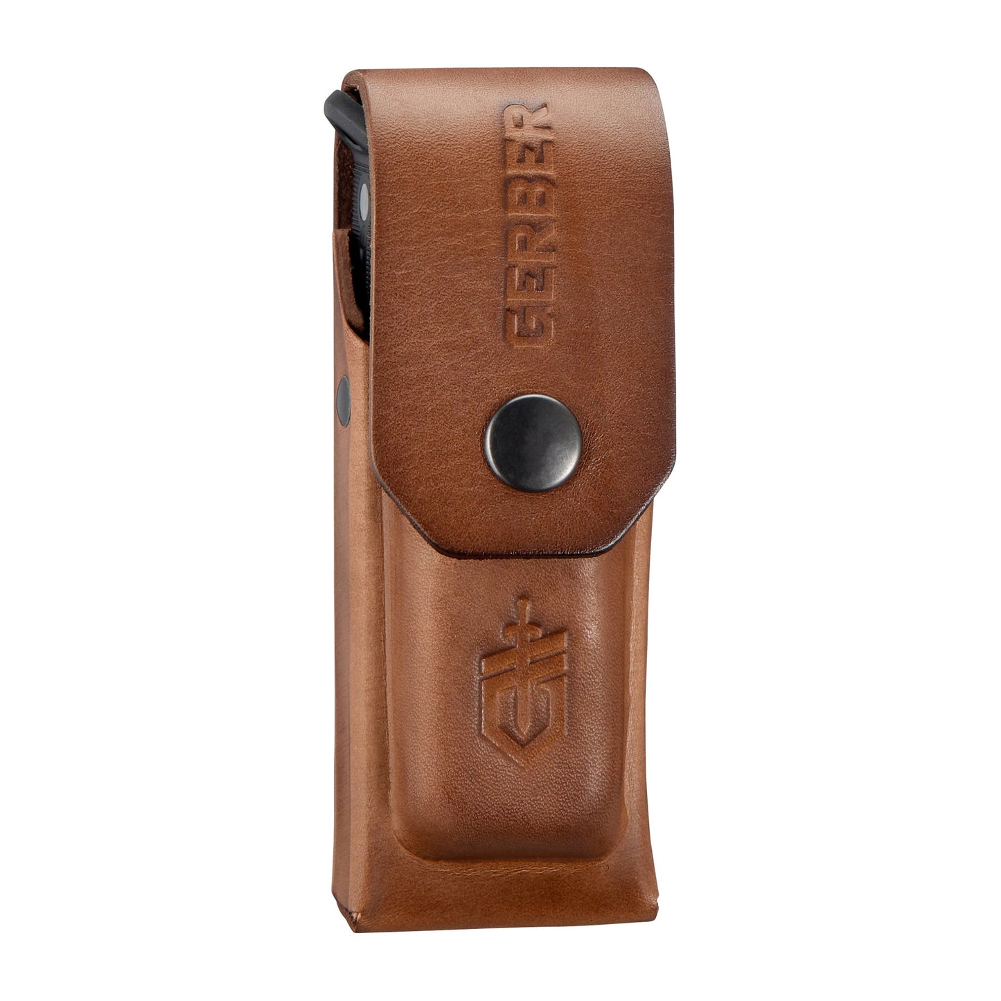 Multiherramienta Center Drive Plus plata