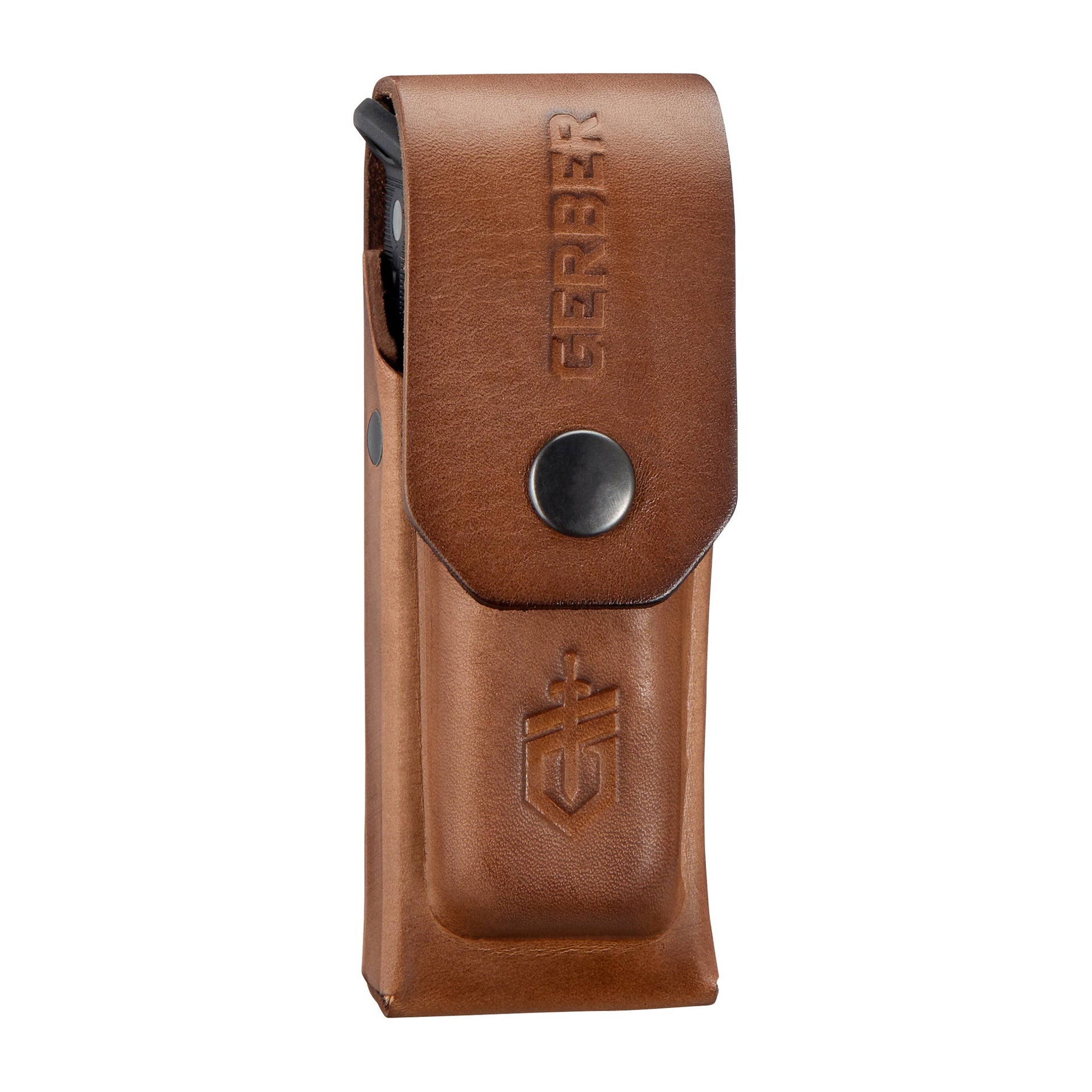 Multiherramienta Center Drive Plus plata