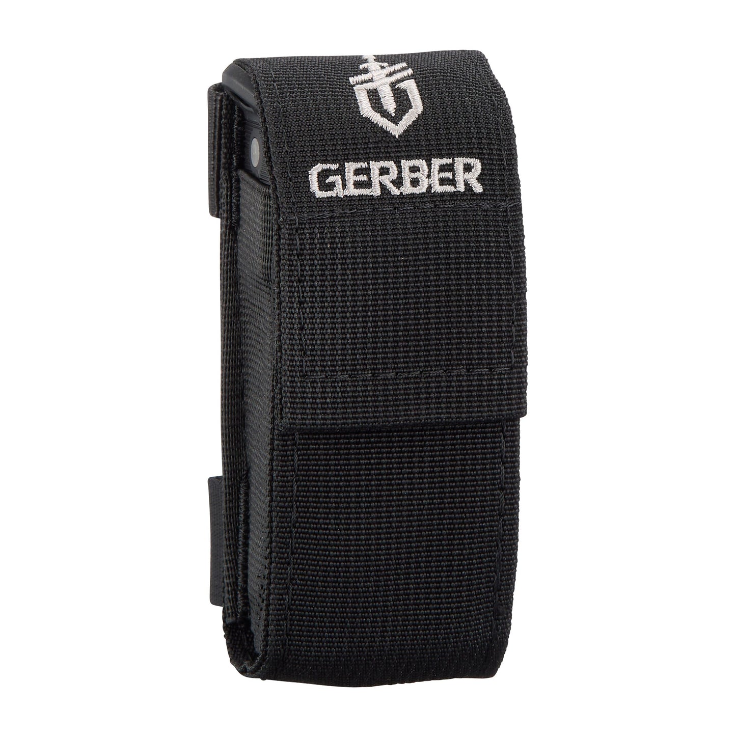 Multitool Center Drive gray/