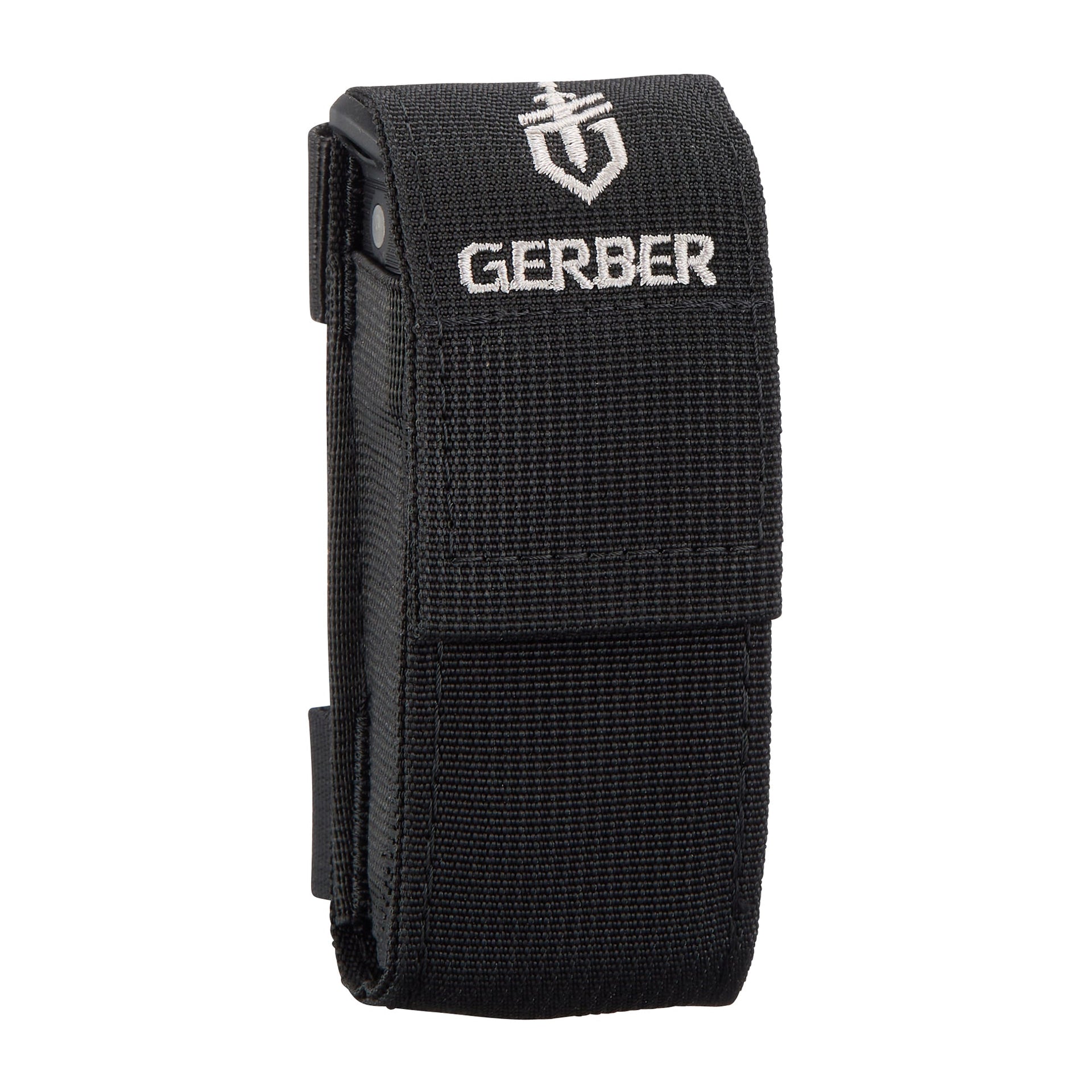 Multitool Center Drive gray/