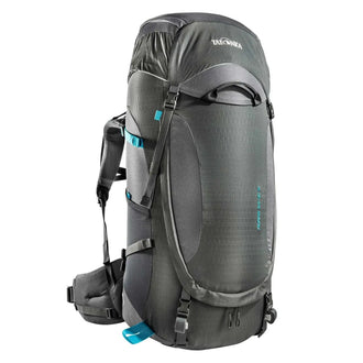 Trekkingrucksack Noras 55+10 Frauen 65 L