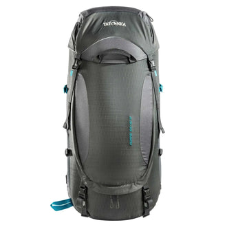 Trekkingrucksack Noras 55+10 Frauen 65 L