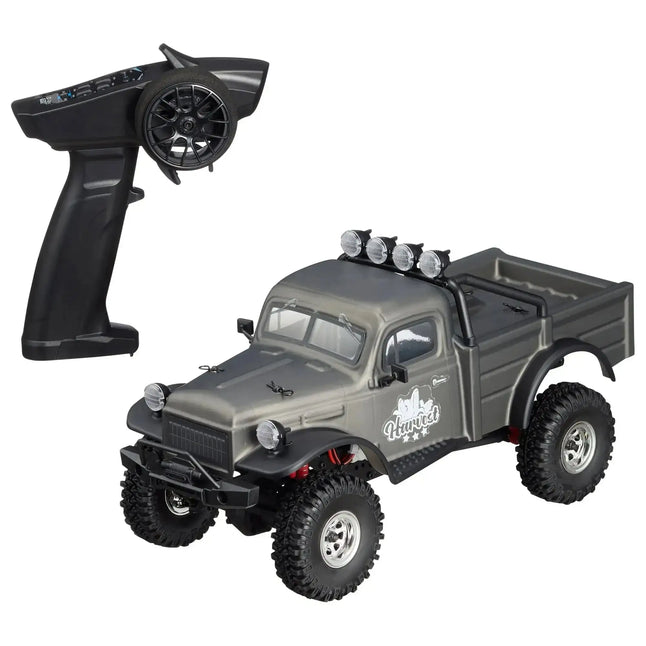 amxrock-am18-harvest-scale-crawler-rtr-ansicht-4