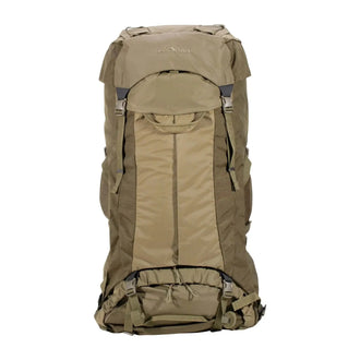 Backpack packsack Yukon Carrier Pack 55+10 Recco