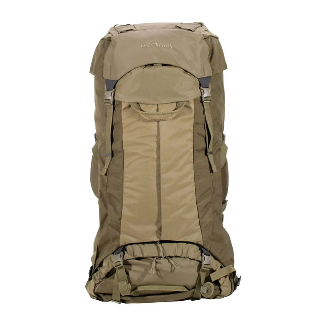 tatonka-packsack-yukon-carrier-pack-55-10-oliv-ansicht-1