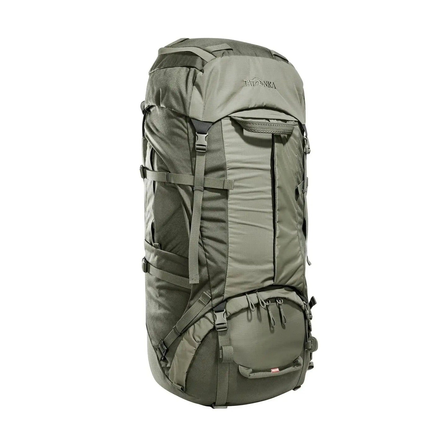 tatonka-packsack-yukon-carrier-pack-55-10-oliv-ansicht-7