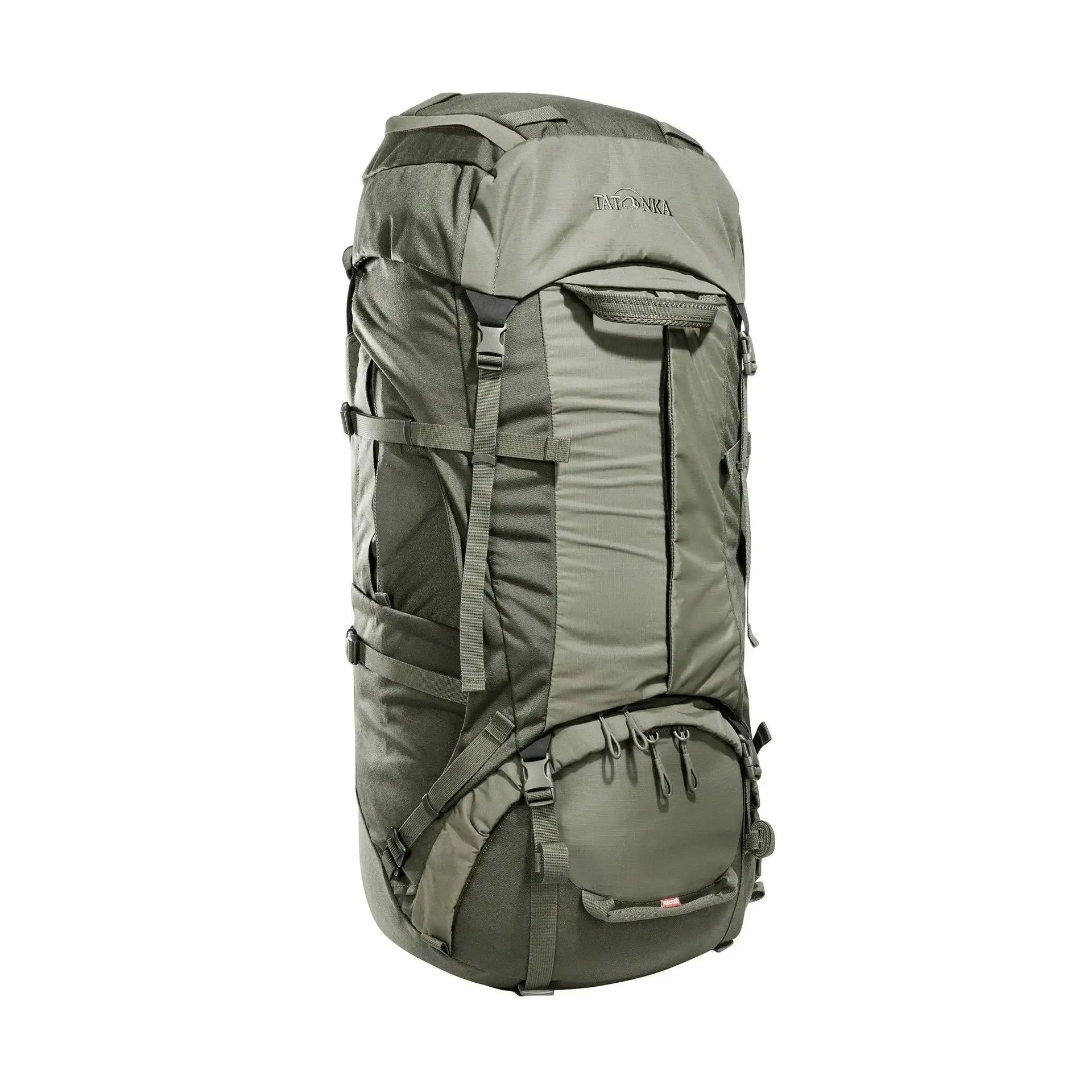 tatonka-packsack-yukon-carrier-pack-55-10-oliv-ansicht-7