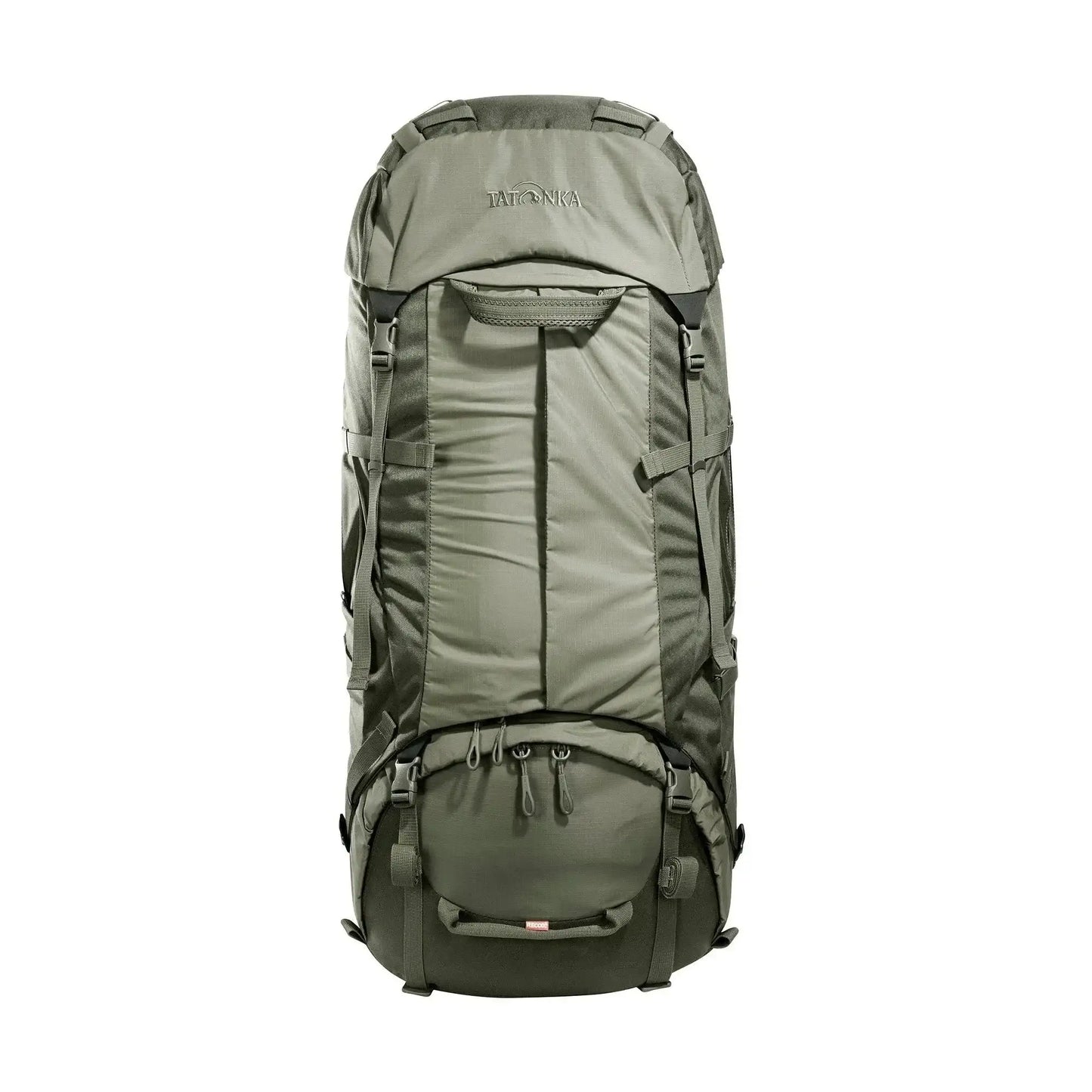 tatonka-packsack-yukon-carrier-pack-55-10-oliv-ansicht-8