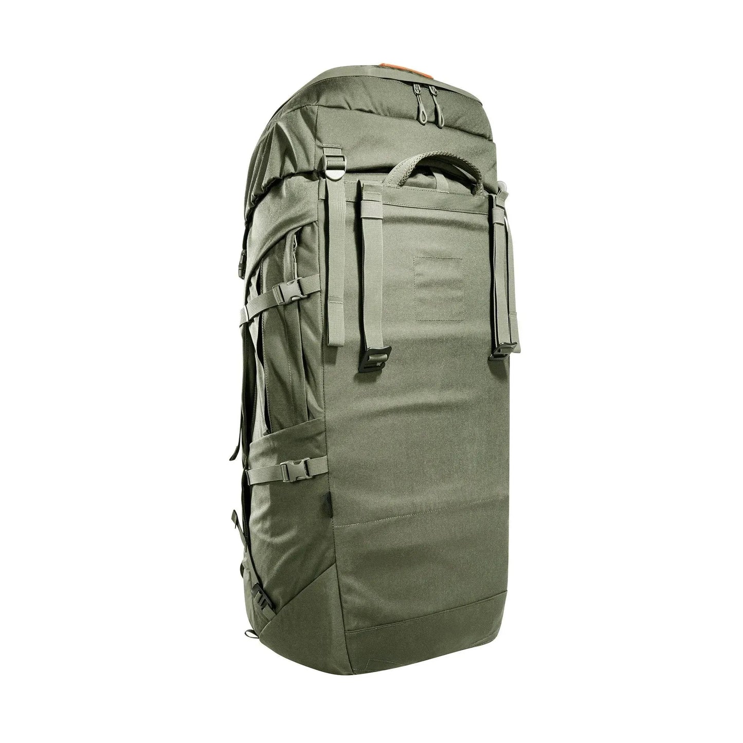 tatonka-packsack-yukon-carrier-pack-55-10-oliv-ansicht-9