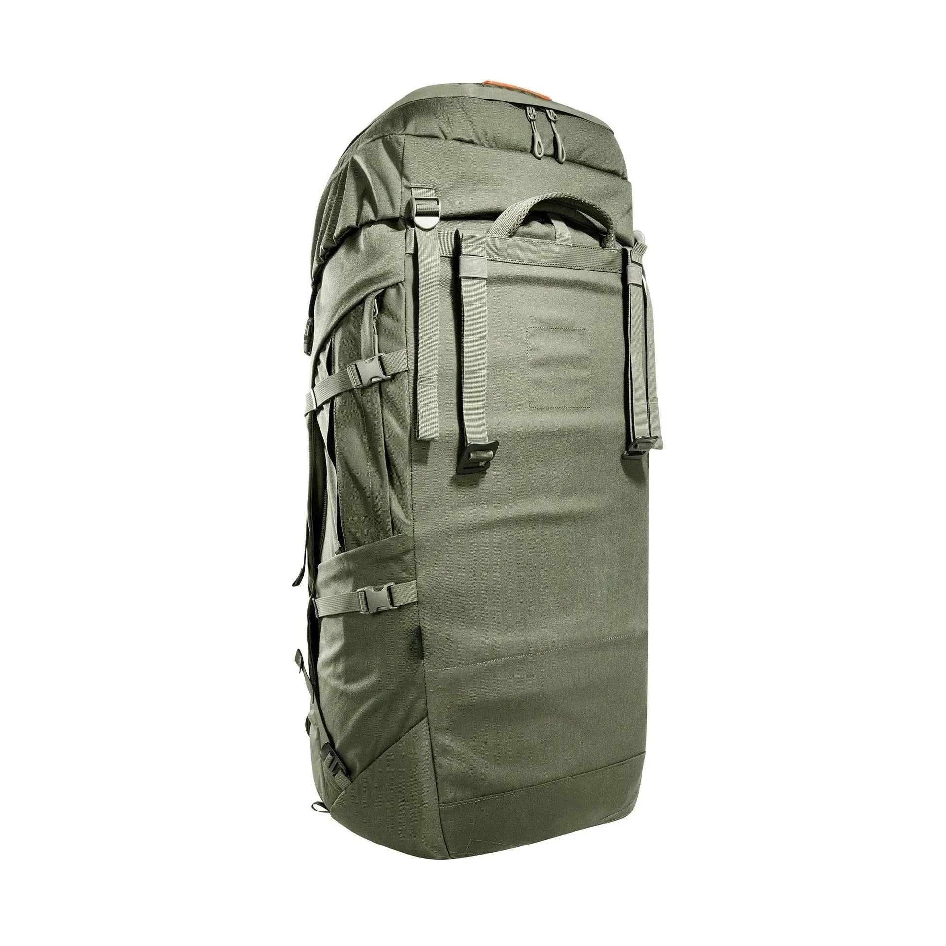 tatonka-packsack-yukon-carrier-pack-55-10-oliv-ansicht-9