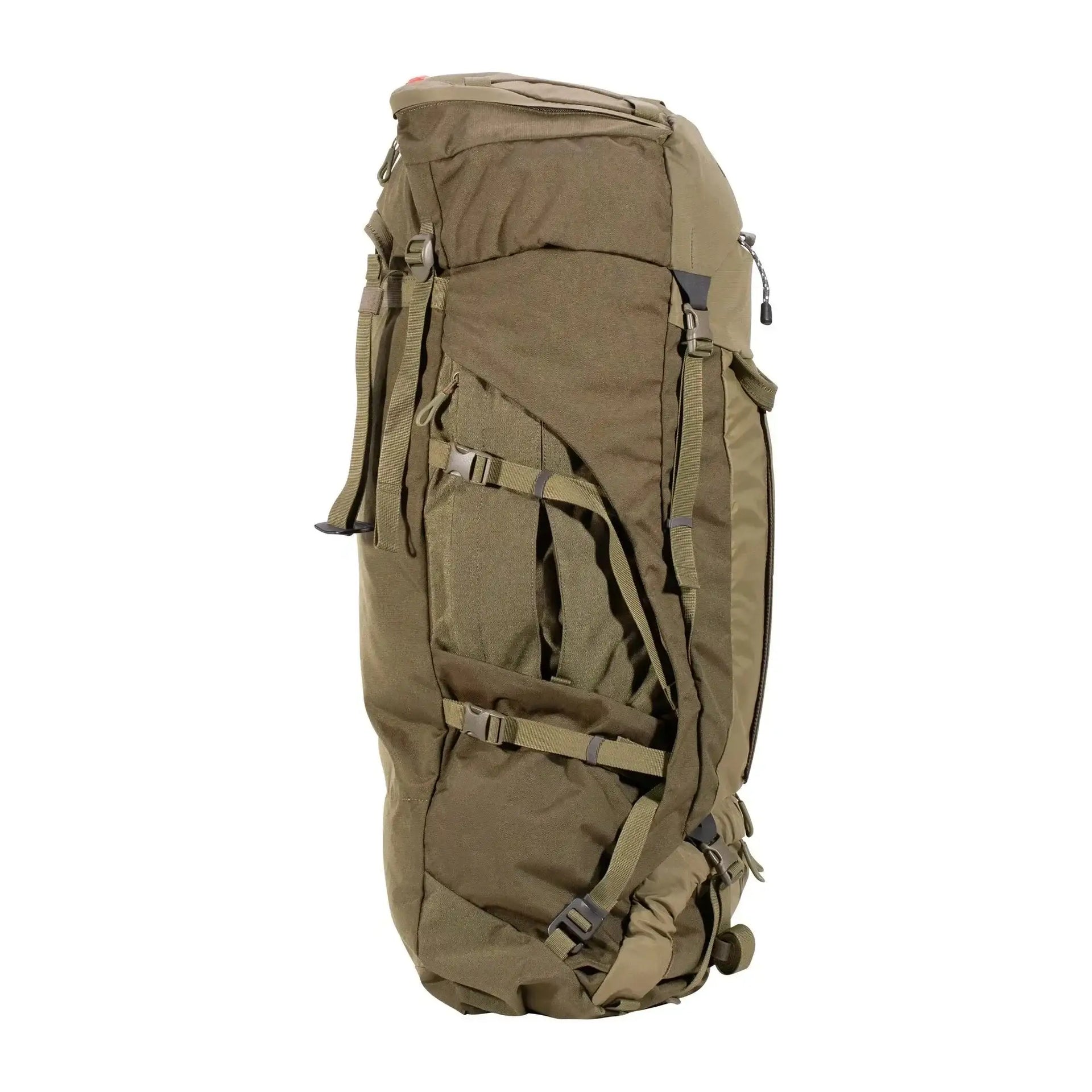 tatonka-packsack-yukon-carrier-pack-55-10-oliv-ansicht-3