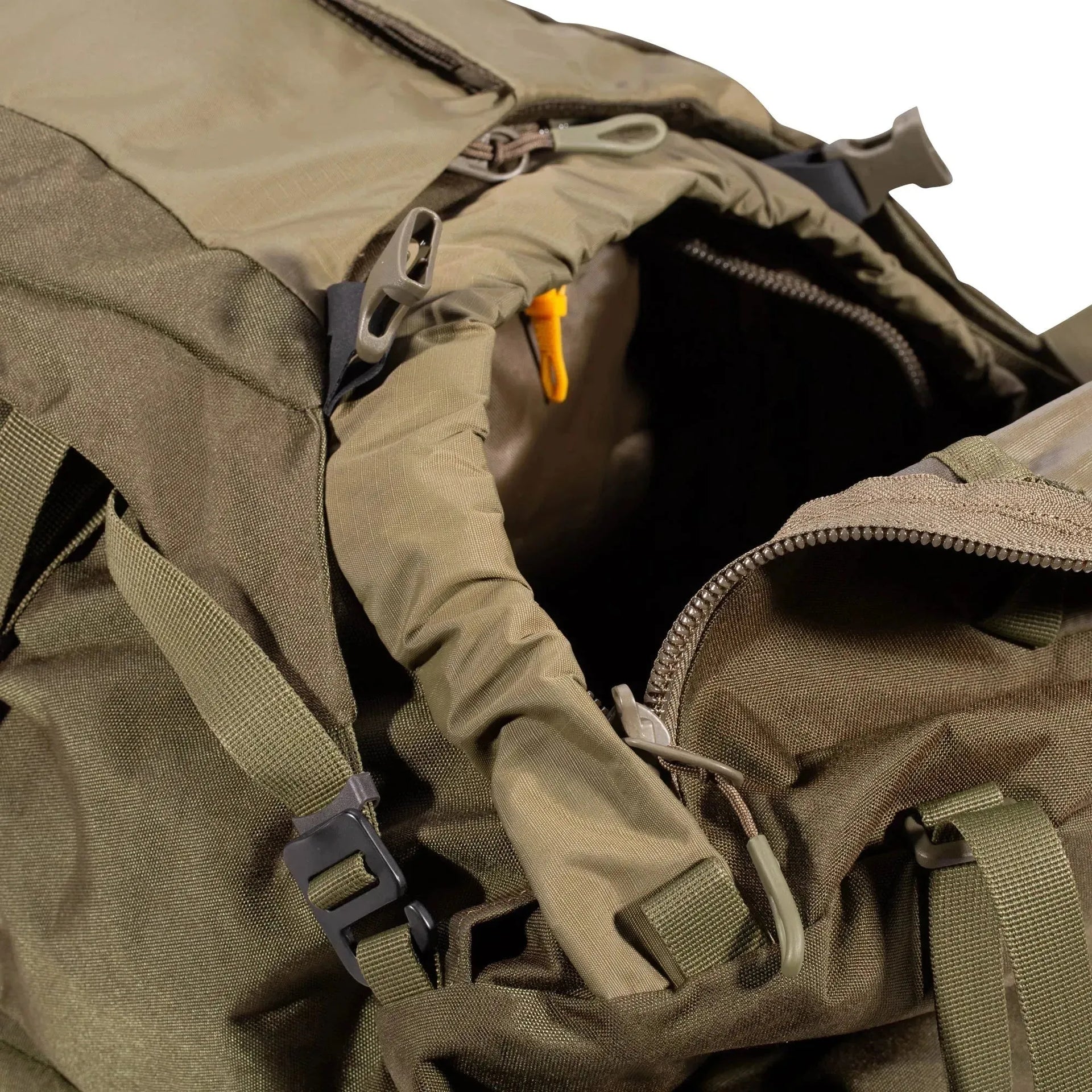 tatonka-packsack-yukon-carrier-pack-55-10-oliv-ansicht-4