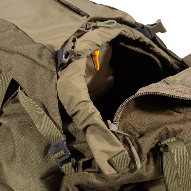 tatonka-packsack-yukon-carrier-pack-55-10-oliv-ansicht-4