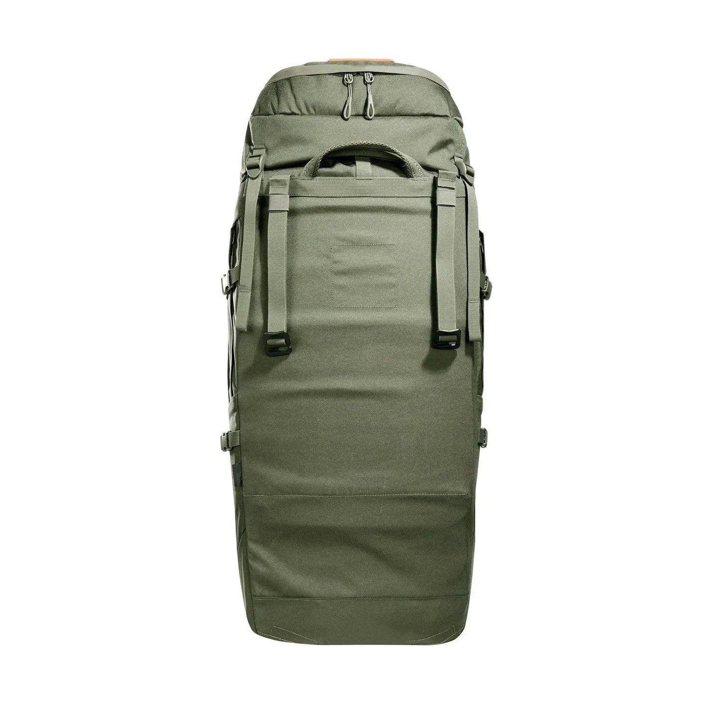 tatonka-packsack-yukon-carrier-pack-55-10-oliv-ansicht-10