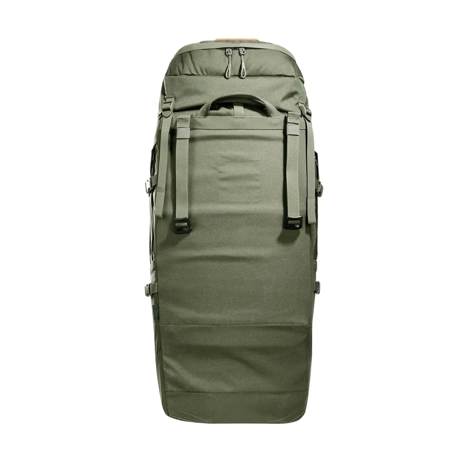 tatonka-packsack-yukon-carrier-pack-55-10-oliv-ansicht-10