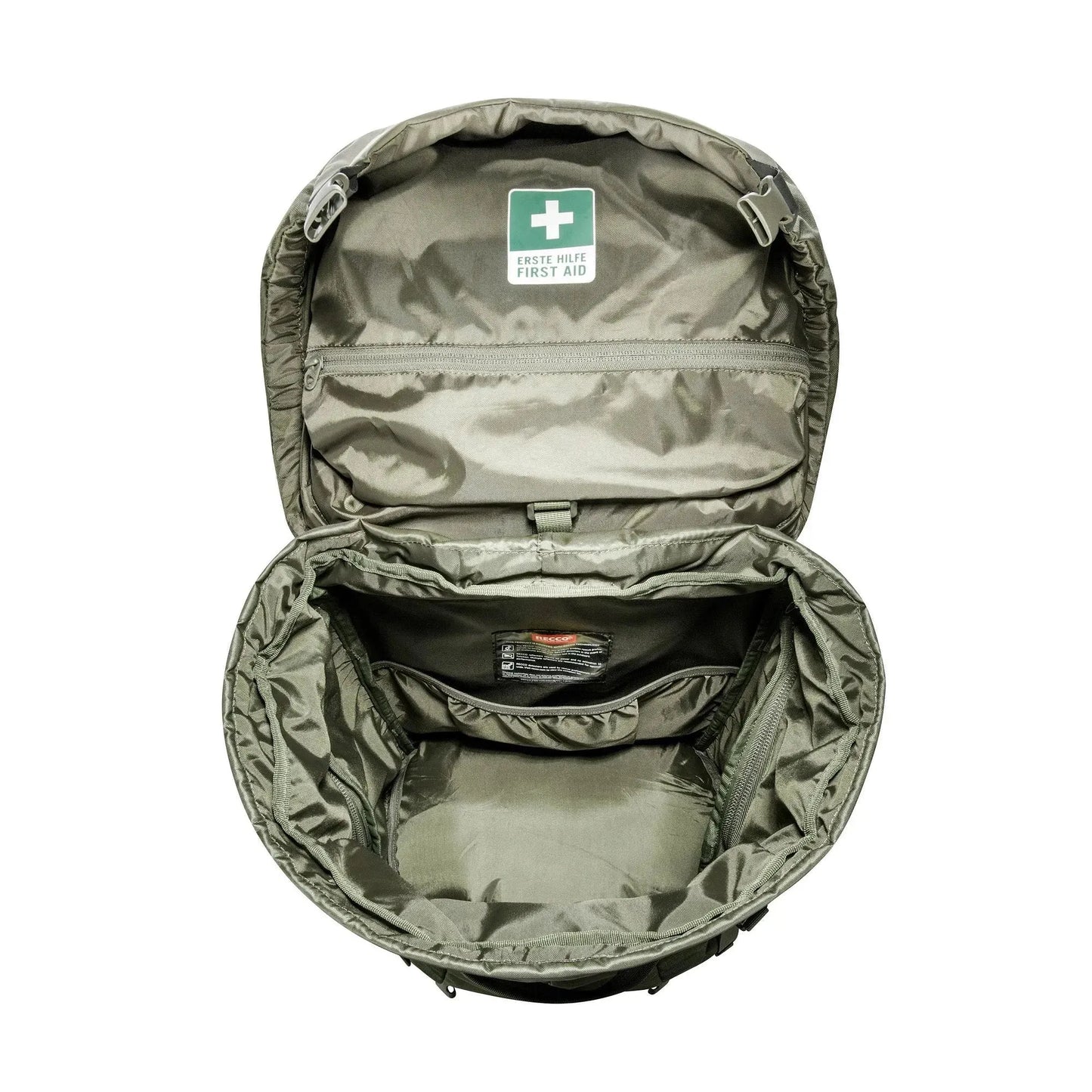 tatonka-packsack-yukon-carrier-pack-55-10-oliv-ansicht-11