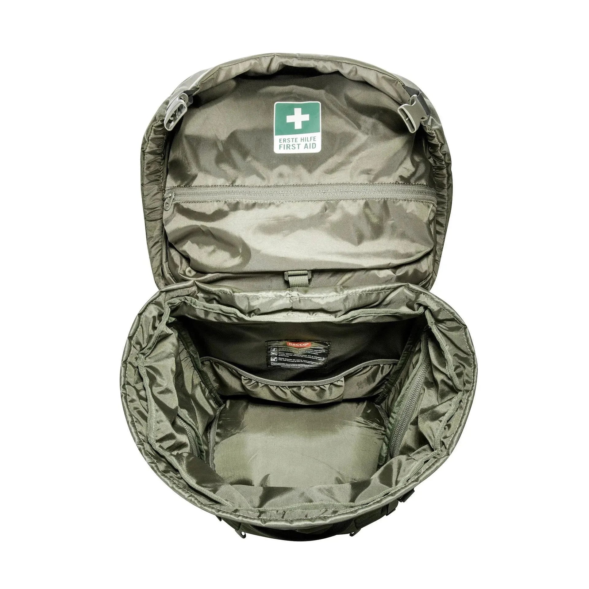 tatonka-packsack-yukon-carrier-pack-55-10-oliv-ansicht-11
