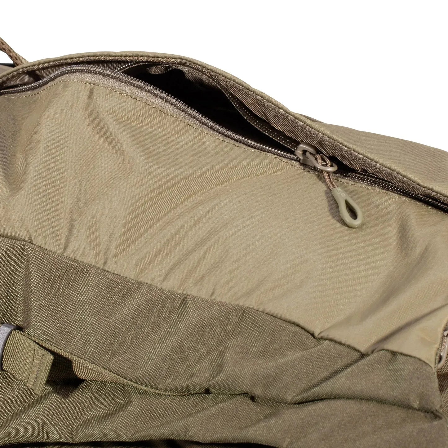 tatonka-packsack-yukon-carrier-pack-55-10-oliv-ansicht-6