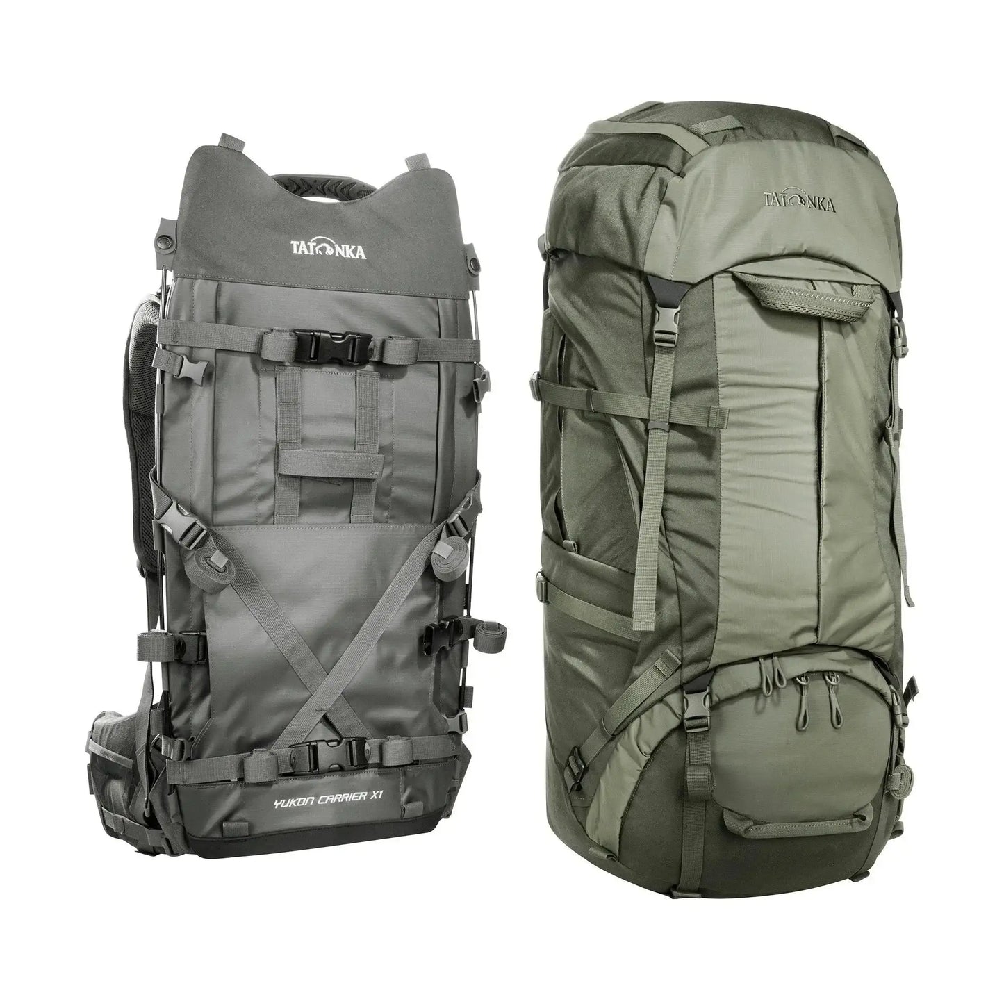 tatonka-packsack-yukon-carrier-pack-55-10-oliv-ansicht-12