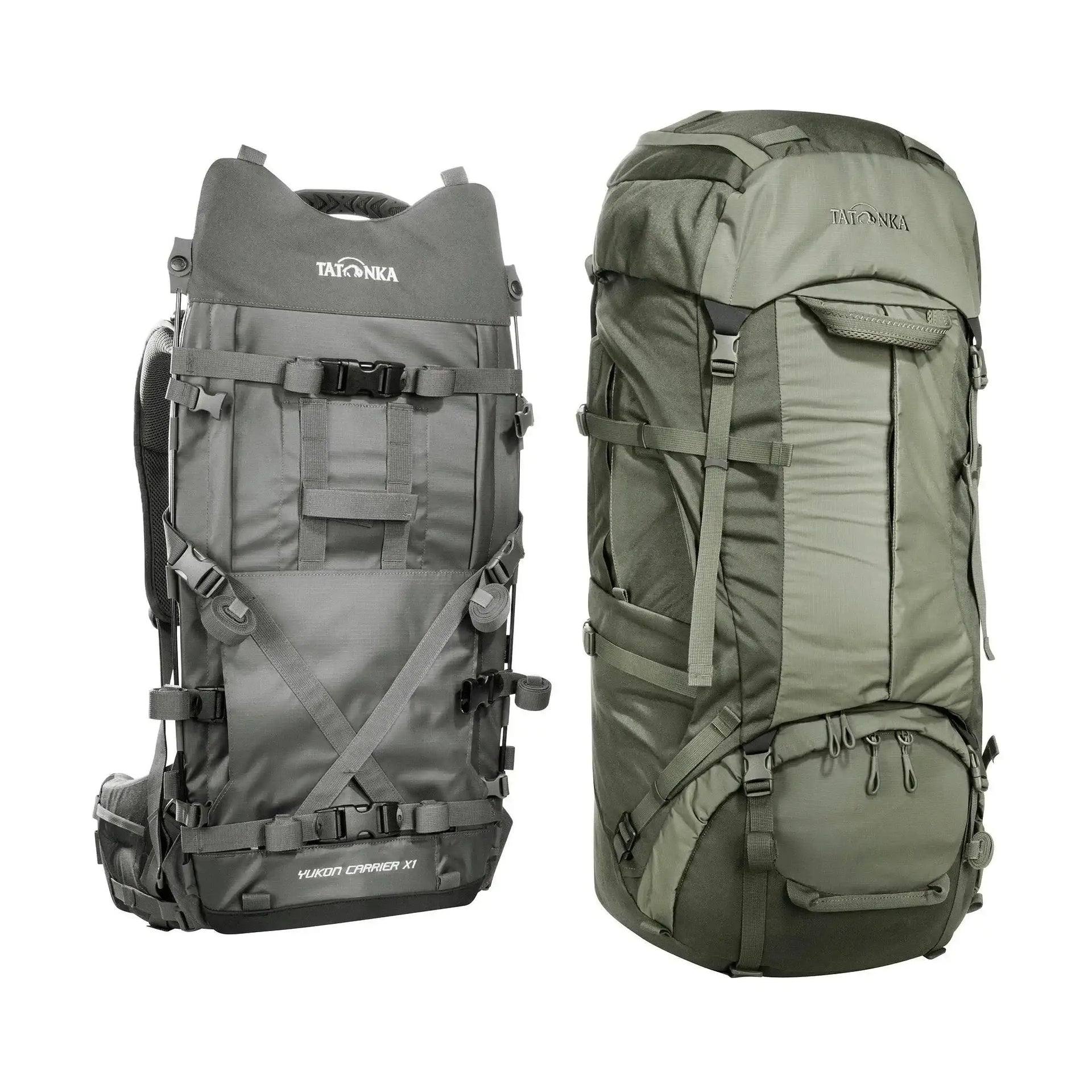 tatonka-packsack-yukon-carrier-pack-55-10-oliv-ansicht-12