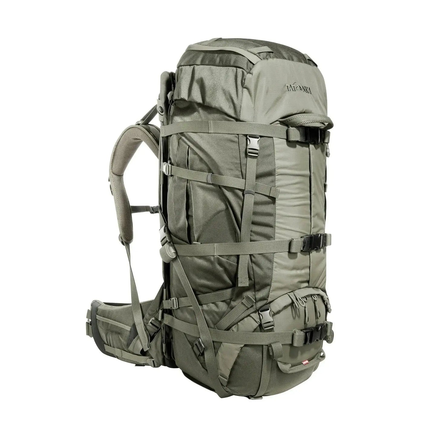 tatonka-packsack-yukon-carrier-pack-55-10-oliv-ansicht-13