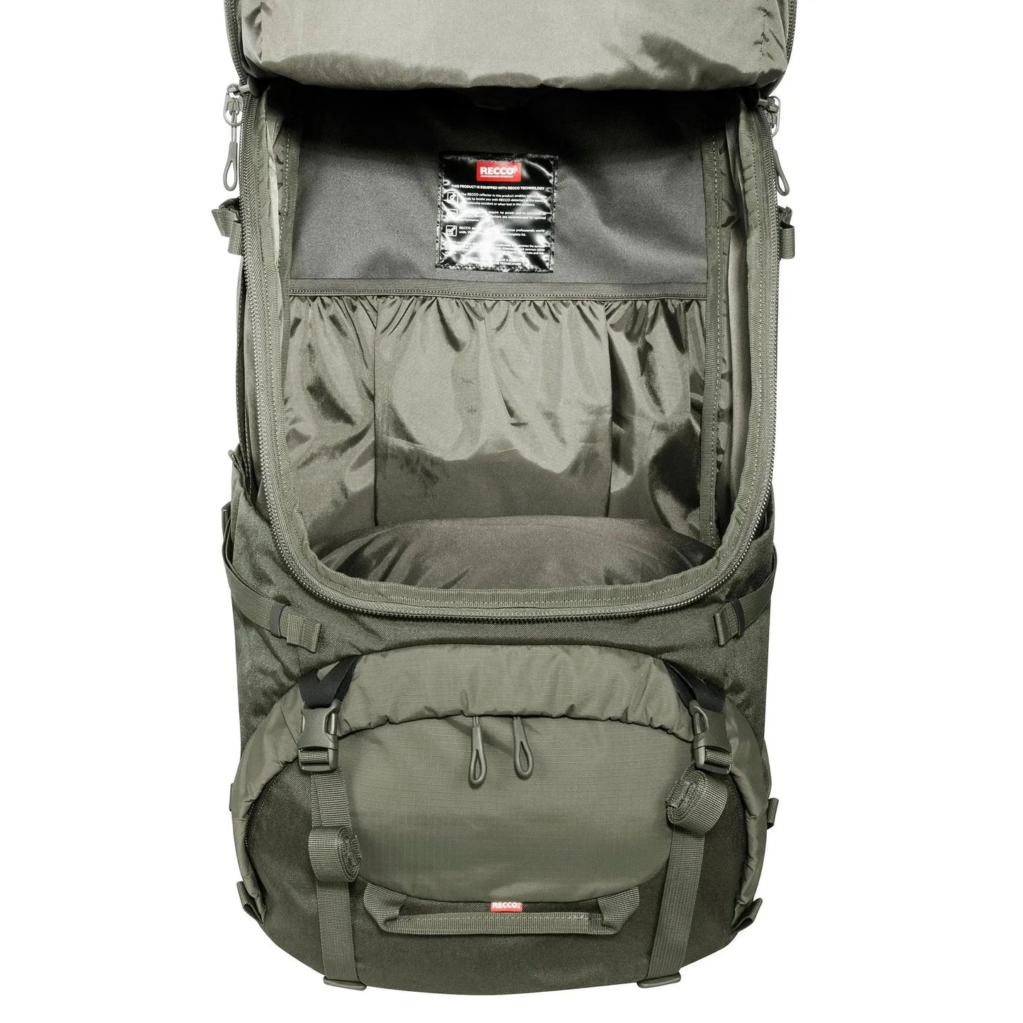 tatonka-packsack-yukon-carrier-pack-55-10-oliv-ansicht-15