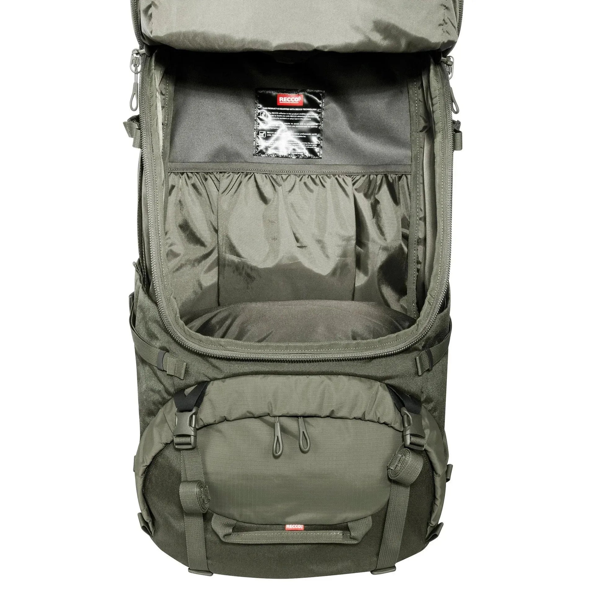 tatonka-packsack-yukon-carrier-pack-55-10-oliv-ansicht-15