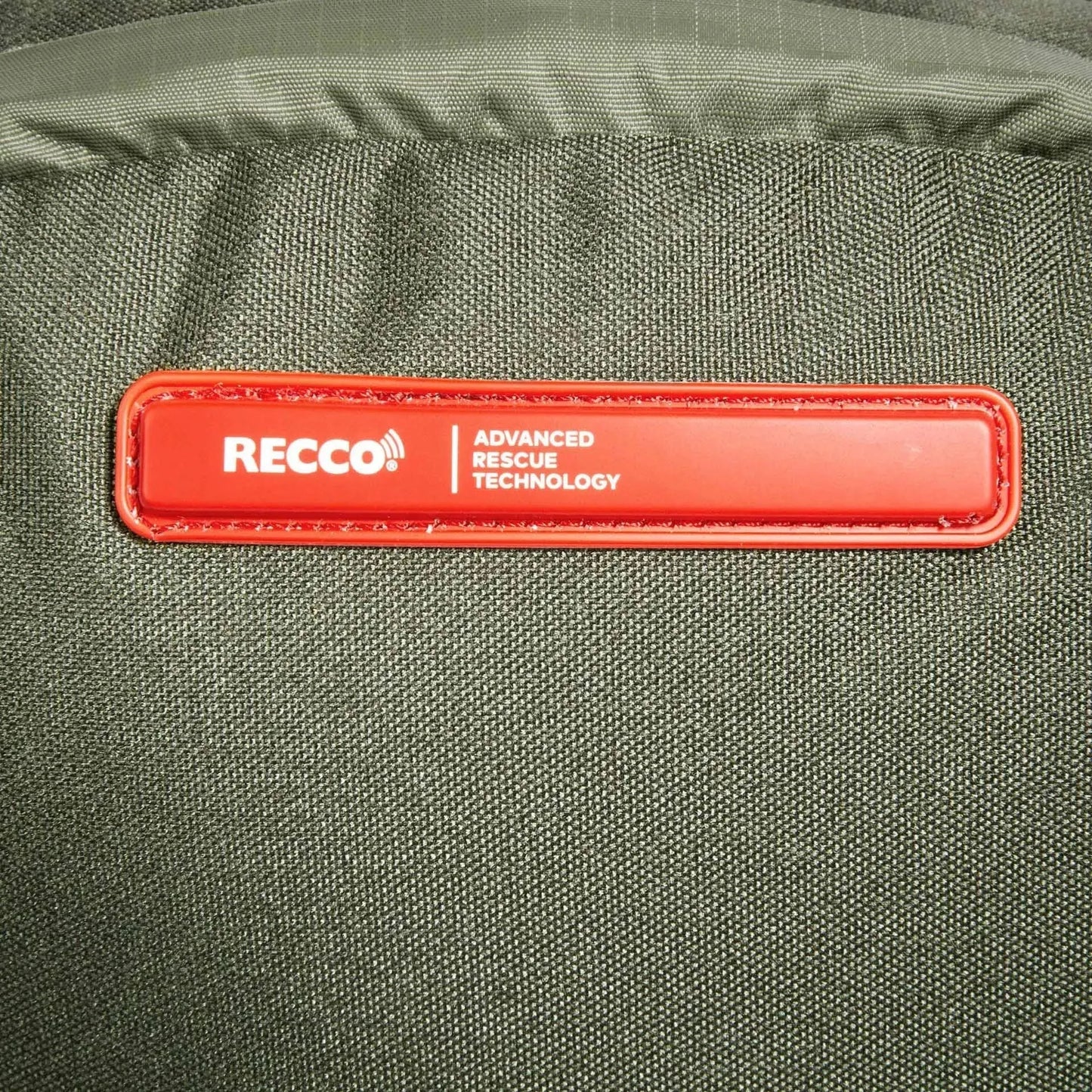 tatonka-packsack-yukon-carrier-pack-55-10-oliv-ansicht-16