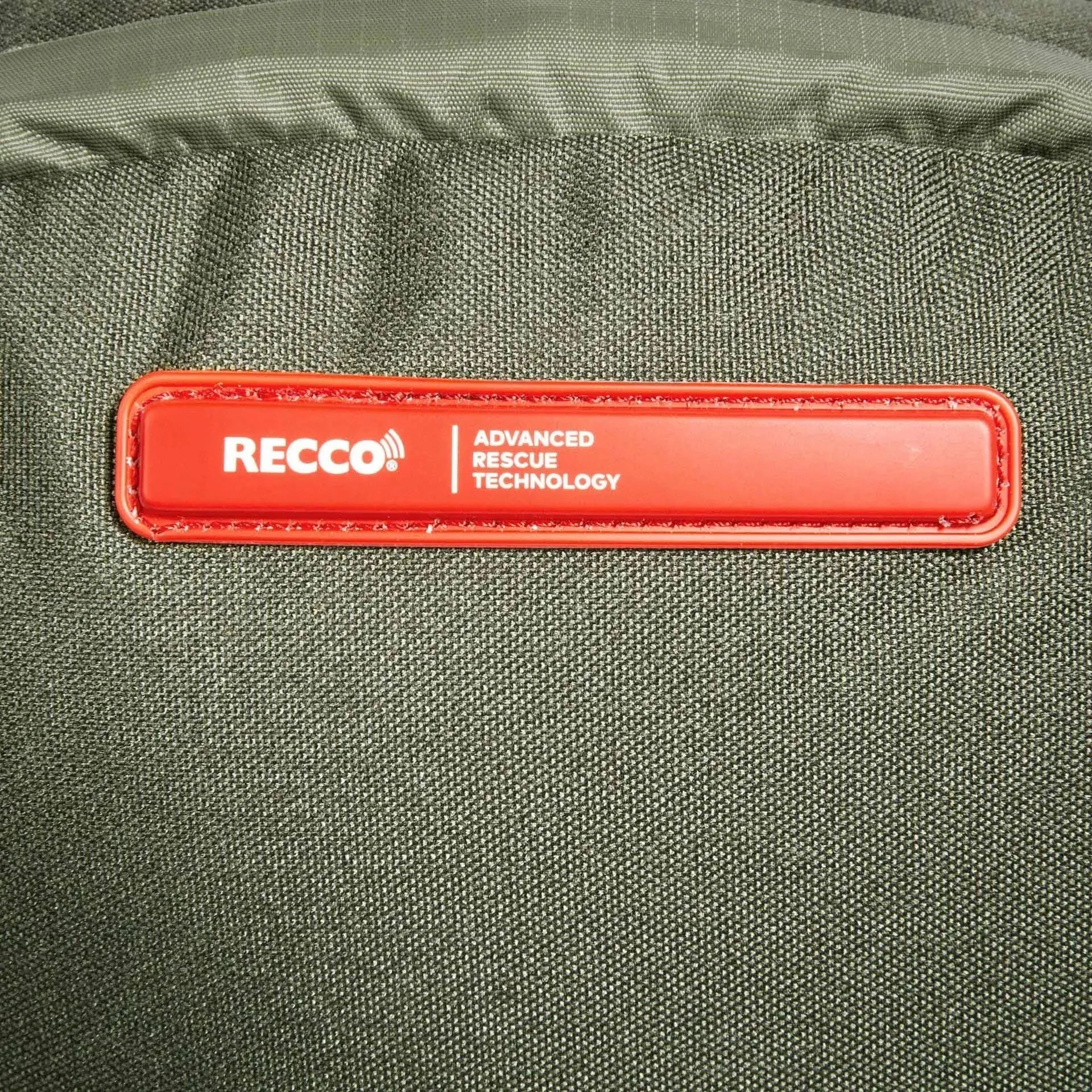 tatonka-packsack-yukon-carrier-pack-55-10-oliv-ansicht-16