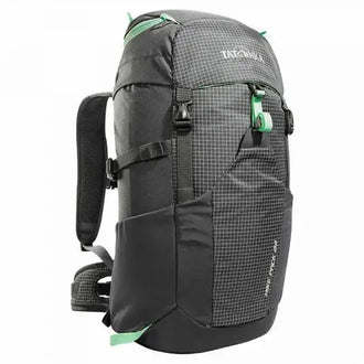 Hike Pack Backpack 22 L