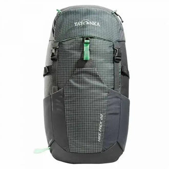 Hike Pack Backpack 22 L