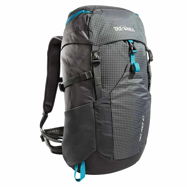 tatonka-wanderrucksack-hike-pack-27-ansicht-7