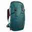 tatonka-wanderrucksack-hike-pack-32-ansicht-7