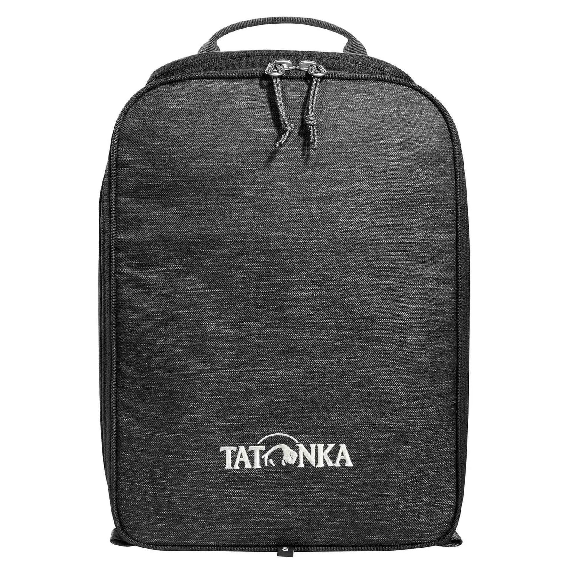 tatonka-kuehltasche-cooler-bag-s-ansicht-2