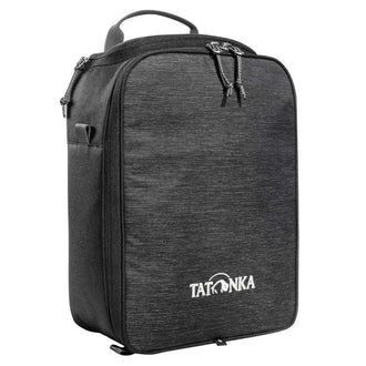 Bolsa térmica Cooler Bag S