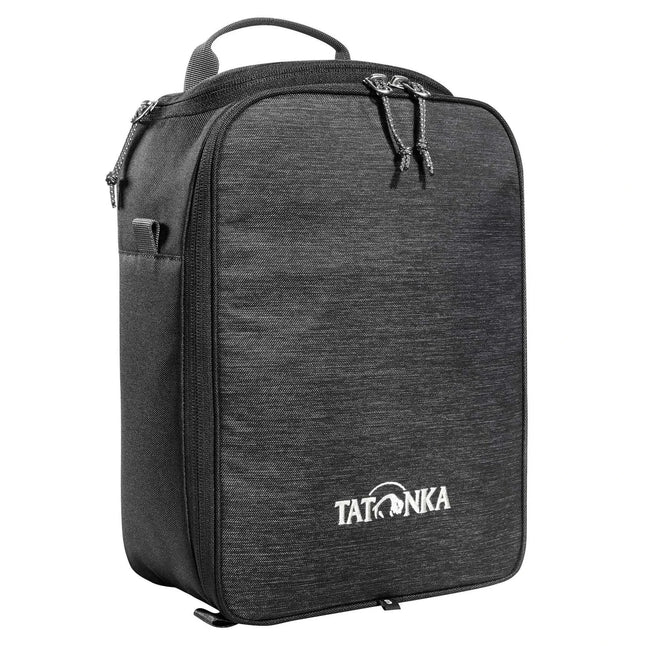 Bolsa térmica Cooler Bag S