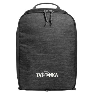 Bolsa térmica Cooler Bag S