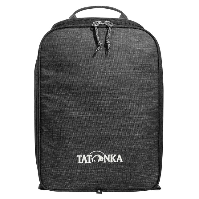 Bolsa térmica Cooler Bag S