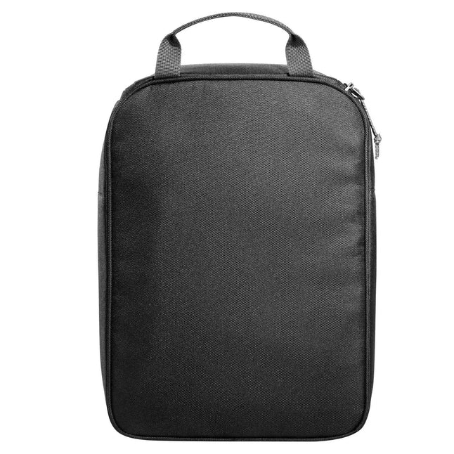 Bolsa térmica Cooler Bag S