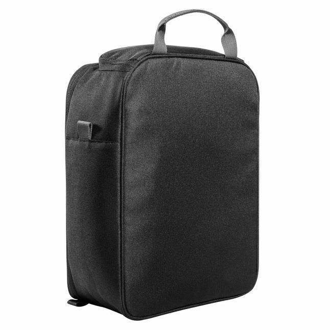 Bolsa térmica Cooler Bag S