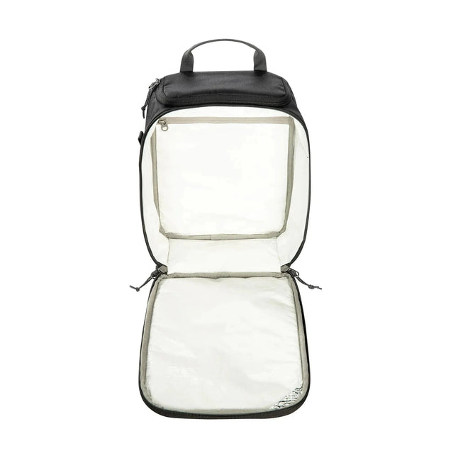 Bolsa térmica Cooler Bag S