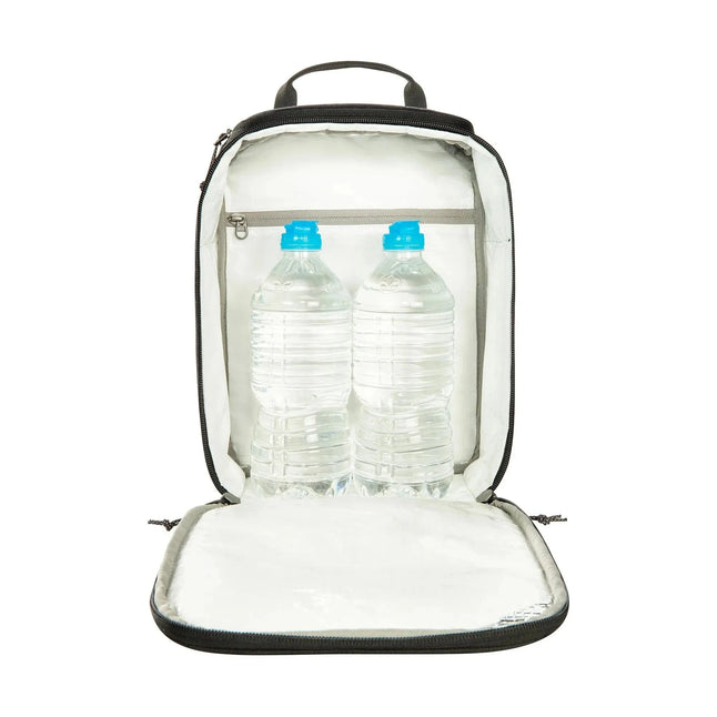 Bolsa térmica Cooler Bag S