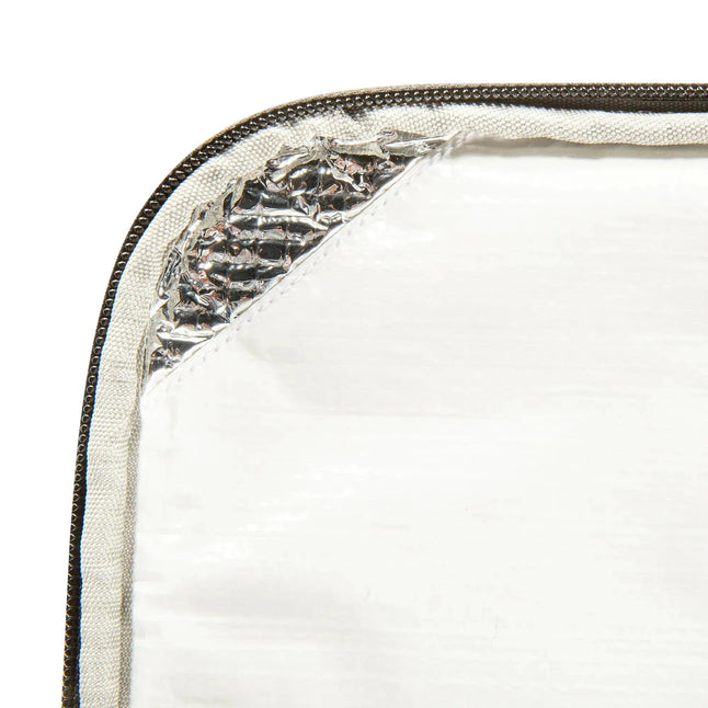 Bolsa térmica Cooler Bag S