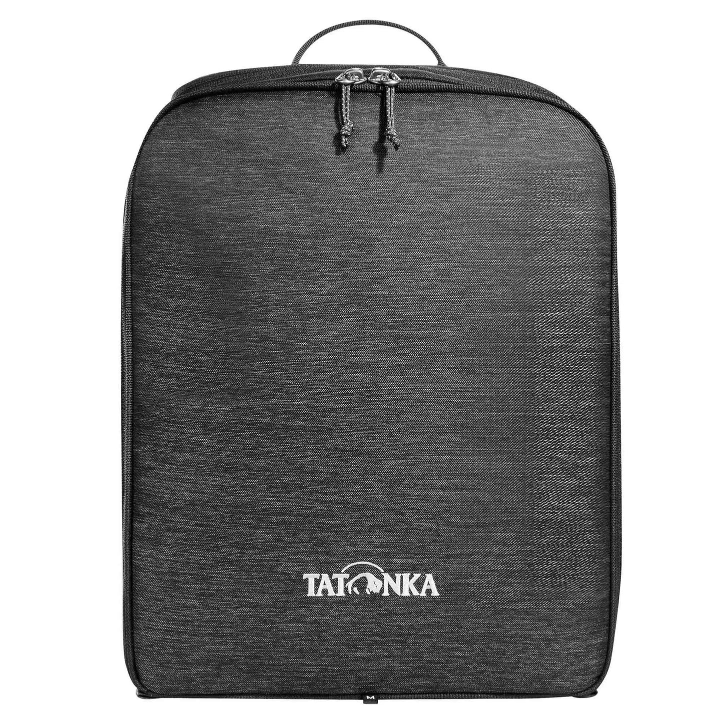tatonka-kuehltasche-cooler-bag-m-ansicht-2