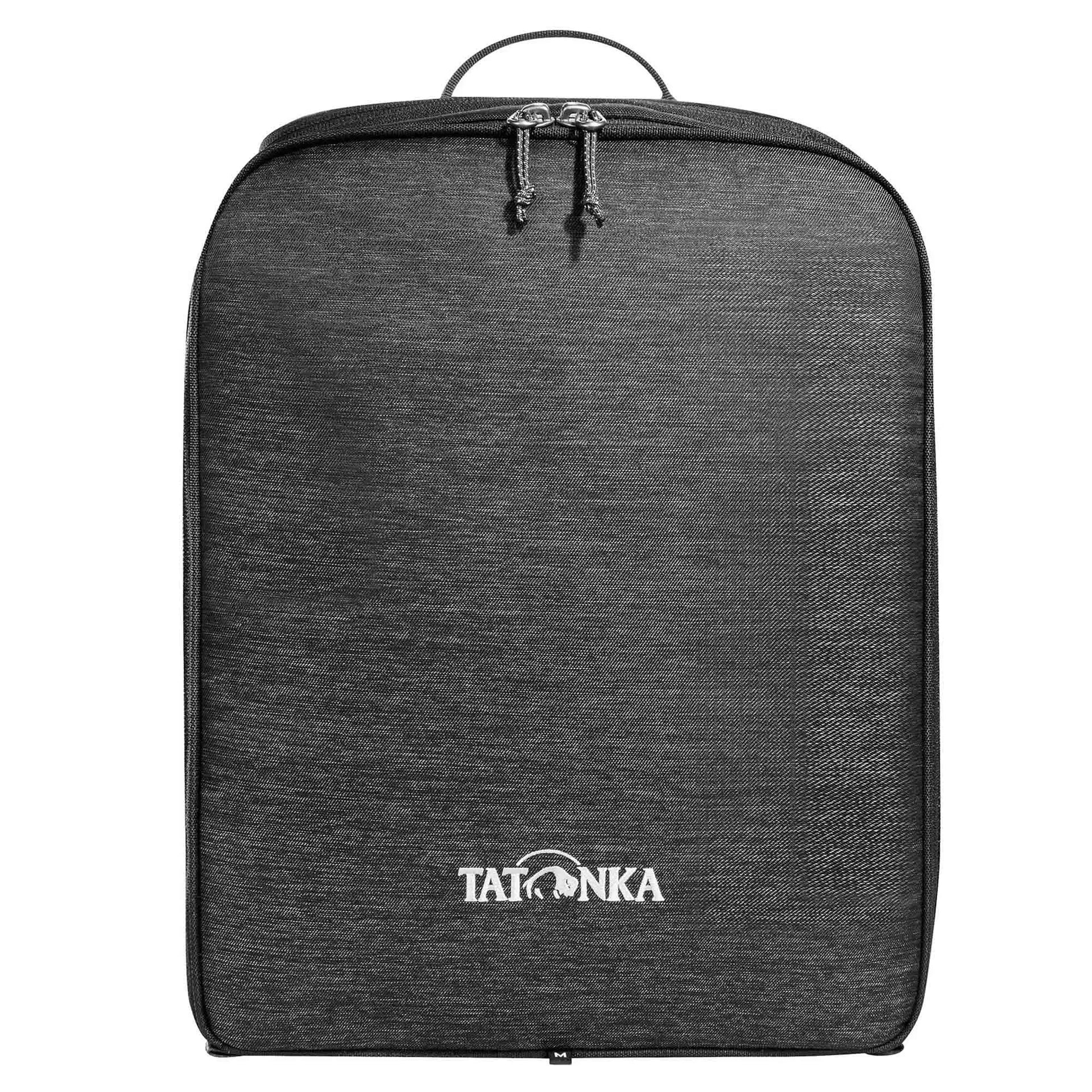 tatonka-kuehltasche-cooler-bag-m-ansicht-2