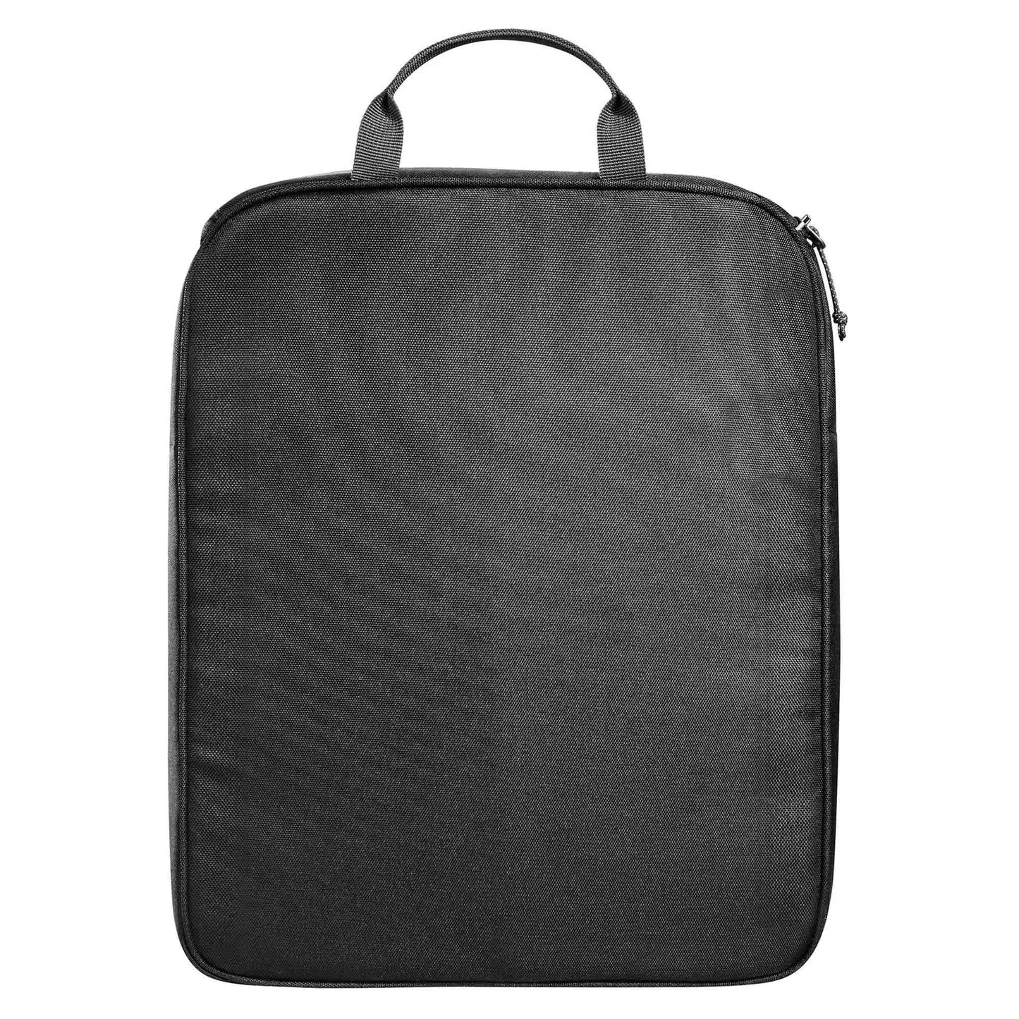 tatonka-kuehltasche-cooler-bag-m-ansicht-3