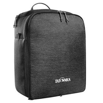 Bolsa térmica Cooler Bag M
