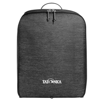 Bolsa térmica Cooler Bag M